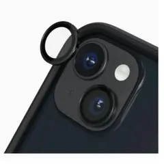 RHINOSHIELD iPhone14Pro 14ProMaxカメラ レンズ