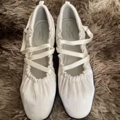 Item thumbnail for item 079b030b-18da-4a15-a196-2dd70b07182d