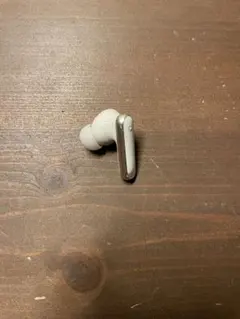 Anker soundcore p40i 左のみ　完動品