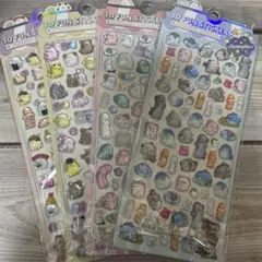 Item thumbnail for item 2b33ed69-80d4-49eb-9dfc-74b7f391647f