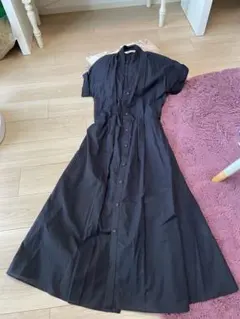 Item thumbnail for item 7dbe67a2-3a9c-4253-b82e-c333cc99d042