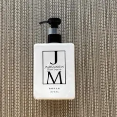 Item thumbnail for item 96ac7eb1-7bb1-40ab-93c6-906b5de50837