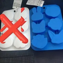 Item thumbnail for item 87c6d5e0-3cc0-4281-98a4-1297d5c4fa4f