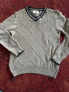 アーノルドパーマー メンズウェア