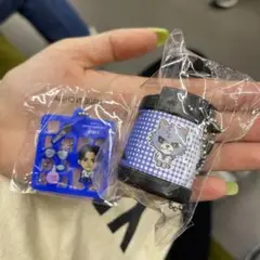登坂広臣 着ぐるみキーホルダー イルカ レア 登坂広臣 着ぐるみキーホルダー イルカ レア 登坂広臣 着ぐるみ