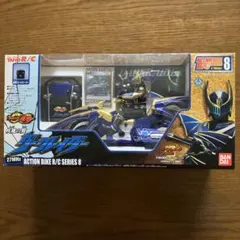 2025年最新】仮面ライダー龍騎ダークレイダーの人気アイテム