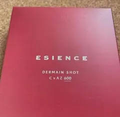 Item thumbnail for item 089f4873-b8af-4cfc-9ecd-b51b40e3eb8a