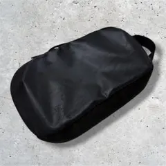 Aer Day Sling 2 Black エアー デイスリング2 ボディバッグ