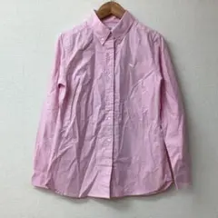 Item thumbnail for item be4343c1-d744-44e0-9f80-60c554f1f9dc