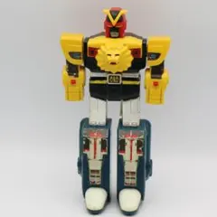 2026年最新】マシンロボ マッハブラスターの人気アイテム - メルカリ