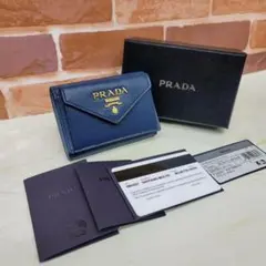 ミキ様専用　箱無し価格