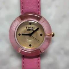 2026年最新】bonbonwatchの人気アイテム - メルカリ