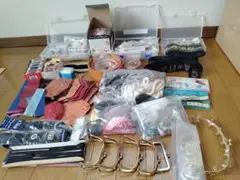 Item thumbnail for item 4a3e1a4c-37fa-4c5b-86ce-2658fda6c14b