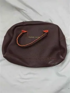 Item thumbnail for item 7b4377a1-43c2-4693-a8d9-2f76fbd27a9b