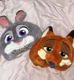 2026年最新】ディズニーファンキャップ廃盤の人気アイテム - メルカリ