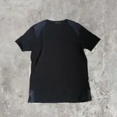 y2k comme ca du modeお兄系archive tshirts