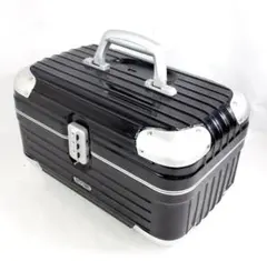 2025年最新】リモワ リンボの人気アイテム - メルカリ