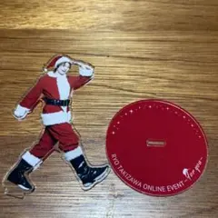 2026年最新】ふぉ〜ゆ〜 アクスタの人気アイテム - メルカリ