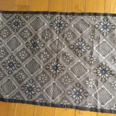 龍郷