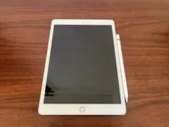 【美品】iPad 10世代 256GB （Applepencil第一世代セット） Amazon.co.jp: 【整備済み品】 Apple iPad 2022 10.9インチ (第10世代