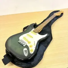 SELDER JAZZ BASS レフティモデルを右きき仕様に - メルカリ