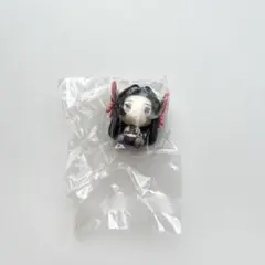 鬼滅の刃 一番くじ D賞 ちょこのっこフィギュア カナエ