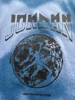 タンクトップ バスケットボール