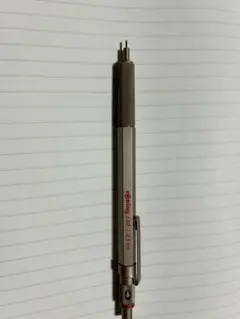 ロットリング600 ゴールドのサムネイル