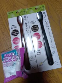 Item thumbnail for item ef3d5a58-c1f6-444c-b4cd-fc1967e81357