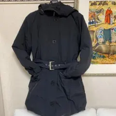 Item thumbnail for item 91057fc9-8212-4ee0-8eef-63f18b73289b