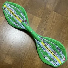 ブレイブボードのサムネイル