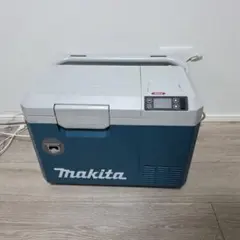 2026年最新】Makita 冷蔵庫・冷凍庫の人気アイテム - メルカリ