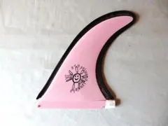 Item thumbnail for item 3575673b-3a1f-4431-8945-d7b43e6269ce