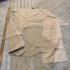 Item thumbnail for item d6c24f9a-47c6-4bce-9413-05375b6b52c3