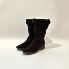 Item thumbnail for item 5b5e3e27-af2c-4de7-a188-17f8a77ba8da