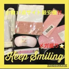 Item thumbnail for item 3fa702db-6367-49b4-85a1-aa0140e852fa