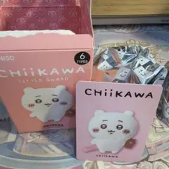 2025年最新】miniso ちいかわ ぬいぐるみの人気アイテム - メルカリ