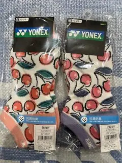 ☆TORA☆様 リクエスト 2点 まとめ商品