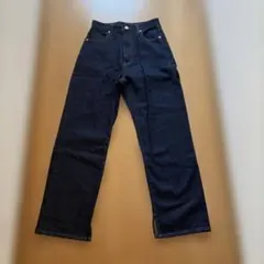 アーバンリサーチ デニム