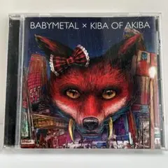 2026年最新】BABYMETAL バトルカードの人気アイテム - メルカリ