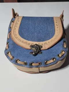 Item thumbnail for item 42581d12-7d11-4bd4-ad69-1af91683787f