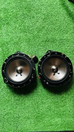 年末値下げ　ダイコック スピーカー ホーンツィーター DT-7 年末値下げ ダイコック スピーカー ホーンツィーター DT-7 - メルカリ