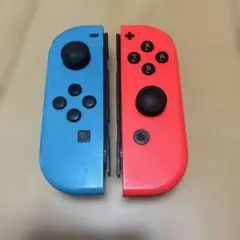 2026年最新】switch 本体 ジャンクの人気アイテム - メルカリ