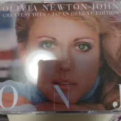 Item thumbnail for item 135fd067-bb39-45d1-ab6e-7d1271660d73