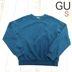 Item thumbnail for item 1be85c1d-7217-4f6c-85f3-66a23a550ae3