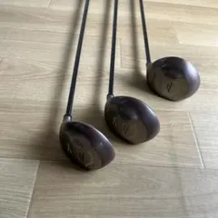 Item thumbnail for item e7715f08-5592-490f-b94a-cffad6cf6ab6