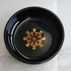 Item thumbnail for item f35f982c-cbf8-4895-8afa-d2910da7d31c