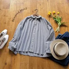 mana ❤︎様 リクエスト 2点 まとめ商品