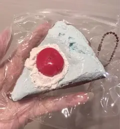juanmi qq砂糖トーストスクイーズ - メルカリ