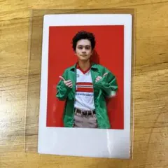 2026年最新】国内アーティスト：北村匠海 ミュージシャン 写真・チェキ